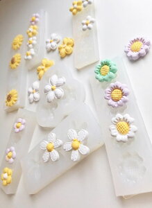 VR[h W  J{V 7_Zbg ANZT[ p[c A}Xg[ Sy^ W^ UVW LEDW G|LV ΍p nhCh Ntgp ^g