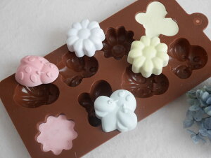 VR[h   ĂƂ A}Xg[ A}Lh Lh Ό Sy^ W^ G|LV ΍p nhCh S eq q  Ntgp ^g