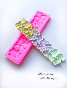 VR[h  z [X A}bNXTVF A}Xg[ Sy^ W^ G|LV ΍p nhCh Ntgp ^g