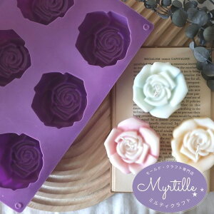 VR[h  KN 6 A}Xg[ A}Lh Lh \CbNX Ό W^ G|LV ΍p nhCh Ntgp ^g