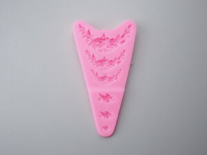 VR[h W  [X  Sy^ W^ G|LV nhCh Ntgp ^g