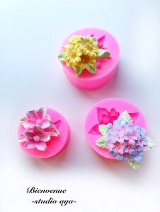 y10/27 ő500~OFFN[|!zVR[h  z Ђ܂ 3_Zbg A}Xg[ A}Lh Lh W^ G|LV nhCh Ntgp ^g