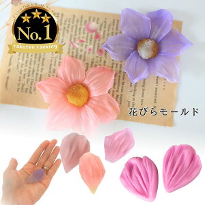 VR[h  ͂Ȃт Sy NC bNX nhCh Ntgpi ^g VR [h Ԃт