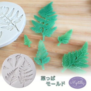 VR[h W t A}Xg[ A}Lh Lh W^ G|LV nhCh Ntgp ^g