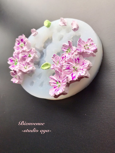 アロマストーン 花の人気商品・通販・価格比較 - 価格.com