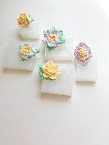 y݌ɌSALE1080~700~! zVR[h W  5_Zbg A}Xg[ W^ G|LV ΍p nhCh Ntgp ^g