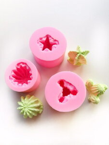 VR[h T{e A 3_Zbg  C A}Xg[ A}Lh Lh W^ G|LV ΍p nhCh Ntgp ^g