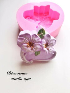 お花 手芸用品 レジン アクセサリーの人気商品 通販 価格比較 価格 Com お花 手芸用品 レジン アクセサリーの人気商品 通販 価格比較 価格 Com