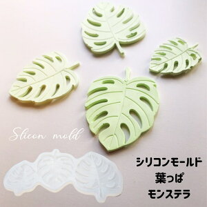 VR[h t Xe A A}Xg[ A}bNXTVF A}Lh Lh W^ G|LV ΍p nhCh Ntgp ^g