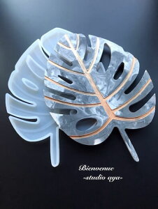 VR[h Xe A t [t AQ[gXCX v[g 傫TCY Y A}Xg[ W^ G|LV ΍p nhCh Ntgp ^g