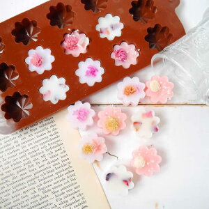 VR[h  aَq A}Xg[ A}Lh Lh W^ G|LV ΍p nhCh Ntgp ^g