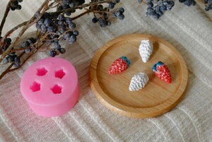 y݌ɌSALE580~550~! zVR[h    ʕ t[c A}Xg[ A}Lh Lh W^ G|LV ΍p nhCh Ntgp ^g