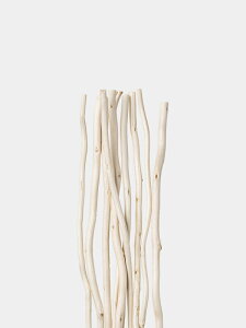 [hXeBbN 3mm×250mm fBt[U[ XeBbN [hfBt[U[ A}fBt[U[ EB[ Lh[NX candleworks