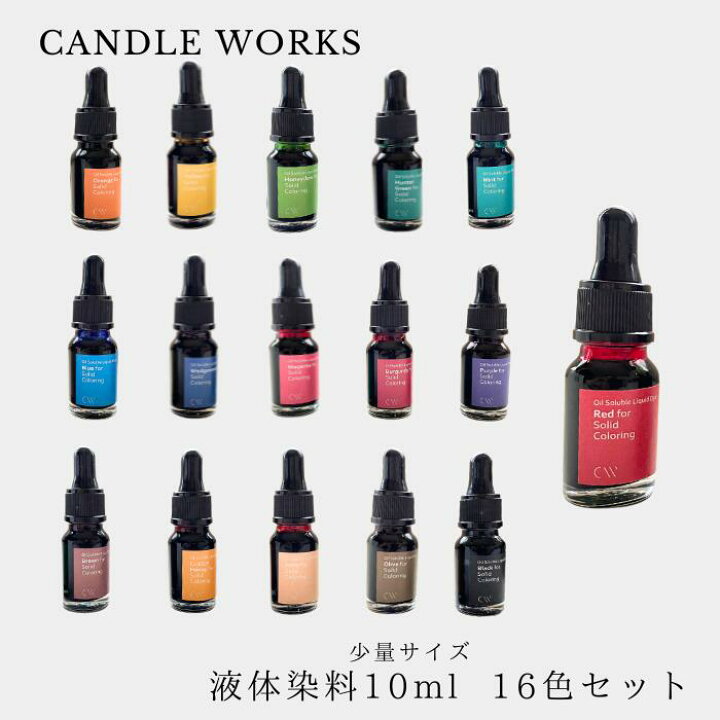 楽天市場】【4/7 20:00☆スペシャル15%OFFクーポン配布!!】リキッド 