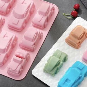 VR[h   Ό A}Xg[ ΍p A}Lh [h ptBbNX \CbNX G|LV W [h ^