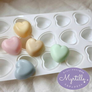 VR[h n[g o^C NCP[L A}Xg[ ΍p A}Lh [h ptBbNX \CbNX G|LV W [h ^