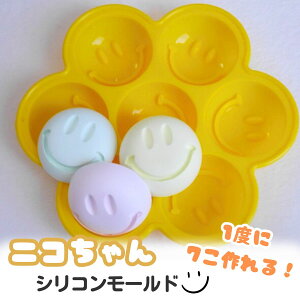 VR[h jR  Ό A}Xg[ ΍p A}Lh [h ptBbNX \CbNX G|LV W [h ^