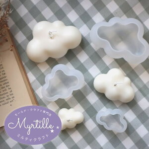 VR[h _  Ό A}Xg[ ΍p A}Lh [h ptBbNX \CbNX G|LV W [h ^