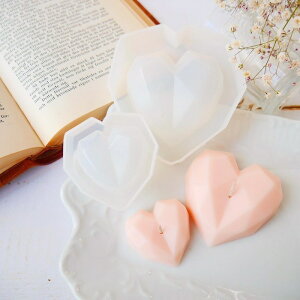 y݌ɌSALE780~580~! zVR[h n[g o^C 2Zbg Ό A}Xg[ ΍p A}Lh [h ptBbNX \CbNX G|LV W