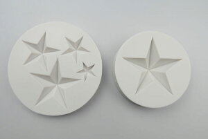 VR[h  2Zbg  NCP[L TVF A}Xg[ ΍p A}Lh [h G|LV W [h ^