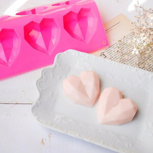 VR[h n[g o^C 6 Ό A}Xg[ ΍p A}Lh [h ptBbNX \CbNX G|LV W [h ^