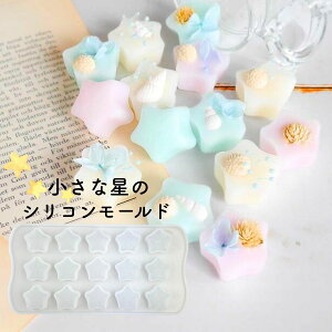 VR[h    A}Xg[ ΍p A}Lh [h ptBbNX \CbNX G|LV W [h ^