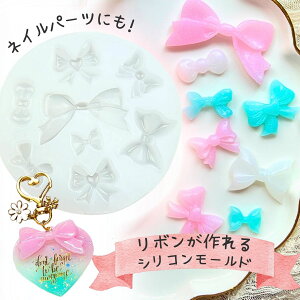 VR[h {  ANZT[ p[c `[ L[z_[ NCP[L TVF A}Xg[ ΍p A}Lh [h G|LV W ^