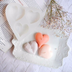 VR[h n[g o^C NX^ 3 Ό A}Xg[ ΍p A}Lh [h ptBbNX \CbNX G|LV W [h ^