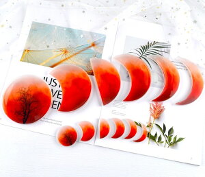 VR[h   O  A}bNXTVF TVF  NCP[L ANZT[ `[ A}Xg[ ΍p A}Lh G|LV W [h 