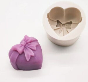 VR[h n[g o^C v[g Ό A}Xg[ ΍p A}Lh [h ptBbNX \CbNX G|LV W [h ^