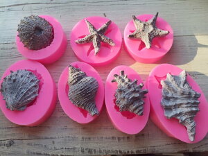 VR[h L Lk L qgf } C 7_Zbg A}Xg[ ΍p A}Lh [h ptBbNX \CbNX G|LV W [h ^