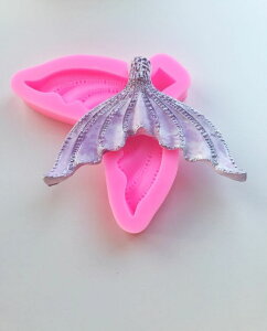 VR[h l Ђ K TVF A}Xg[ ΍p A}Lh [h G|LV W [h ^