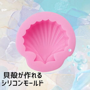 VR[h Lk L C } TVF A}Xg[ ΍p A}Lh [h G|LV W [h ^