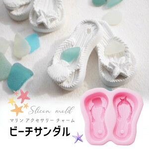 VR[h r[`T_ T_ C } ANZT[ `[ A}Xg[ ΍p A}Lh [h G|LV W [h ^