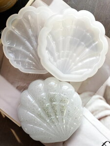 yꂪ郊VR[hzVR[h L Lk ANZT[ Wt A}Xg[ ΍p A}Lh [h G|LV W [h ^