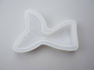 VR[h l Ђ K  TVF A}Xg[ ΍p A}Lh [h G|LV W [h ^