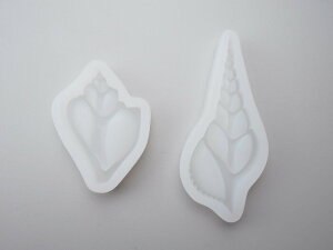 y݌ɌSALE680~500~! zVR[h Lk L 2Zbg  TVF A}Xg[ ΍p A}Lh [h G|LV W [h ^