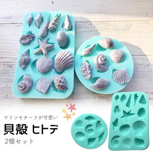 VR[h Lk qgf C 2Zbg  TVF A}Xg[ ΍p A}Lh [h G|LV W [h ^