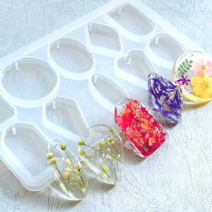 VR[h W ANZT[ p[c `[ L[z_[ W^ UVW LEDW G|LV nhCh Ntgp ^g