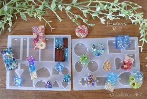 VR[h W ANZT[ p[c `[ L[z_[ 2_Zbg W^ UVW LEDW G|LV nhCh Ntgp ^g