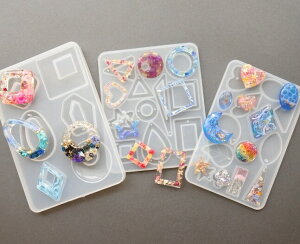 y}\ԁő500~OFF!zVR[h W ANZT[ p[c `[ L[z_[ 3_Zbg W^ UVW LEDW G|LV nhCh Ntgp ^g