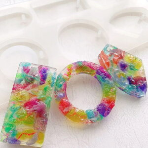 y݌ɌSALE680~500~! zVR[h W ANZT[ p[c `[ L[z_[ W^ UVW LEDW G|LV nhCh Ntgp ^g
