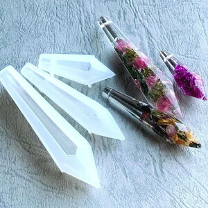 VR[h W  z  NX^ ANZT[ p[c `[ L[z_[ W^ UVW LEDW G|LV nhCh Ntgp ^g