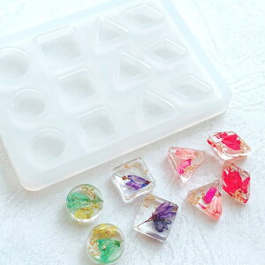 VR[h W _C  ANZT[ sAX CO p[c `[ L[z_[ W^ UVW LEDW G|LV nhCh Ntgp ^g