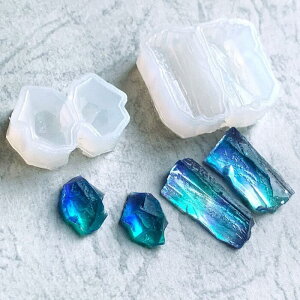 VR[h  W VR z ANZT[ p[c `[ L[z_[ W^ UVW LEDW G|LV nhCh Ntgp ^g