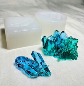 VR[h  W VR z ANZT[ p[c `[ L[z_[ 2_Zbg W^ UVW LEDW G|LV nhCh Ntgp ^g