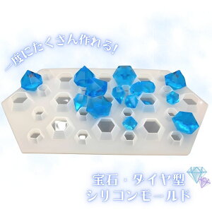 VR[h  W VR _C Jbg z ANZT[ p[c `[ L[z_[ W^ UVW LEDW G|LV nhCh Ntgp ^g