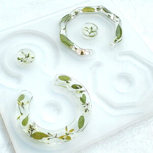 VR[h W ANZT[ sAX p[c `[ L[z_[ W^ UVW LEDW G|LV nhCh Ntgp ^g