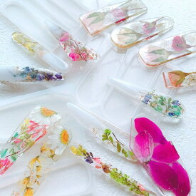 楽天市場 ネクタイピン レジンの通販