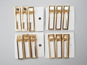 wANbv 12Zbg bgRs pb`ǂ S[h wAANZT[ ANZT[ wANbv wAs  s nhCh | 